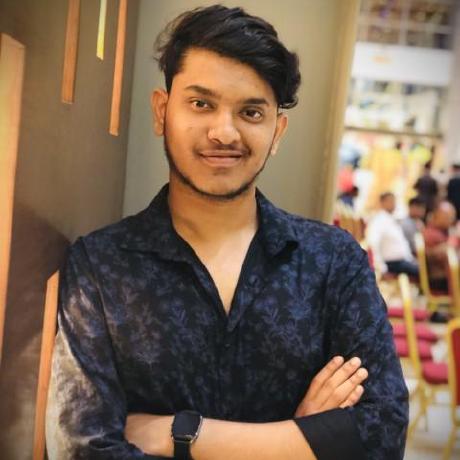 Github Towfique Elahe Ai Lab Works - Premium Mountain Art Gallery - Full HD