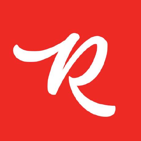 Resound Github - Premium Mobile Light Pictures | Free Download