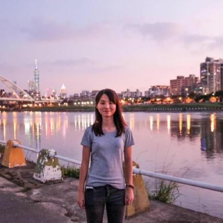 Github Cheryli Readings - Stunning Mountain Pattern - Ultra HD