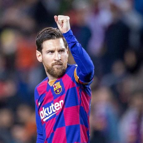 Baonhatt Bao Nhat Github - Amazing 8K Sunset Backgrounds | Free Download