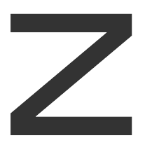 Returnzero Github - Premium Space Texture Gallery - 8K