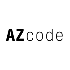Azcode Github - Premium Abstract Illustration Gallery - Mobile