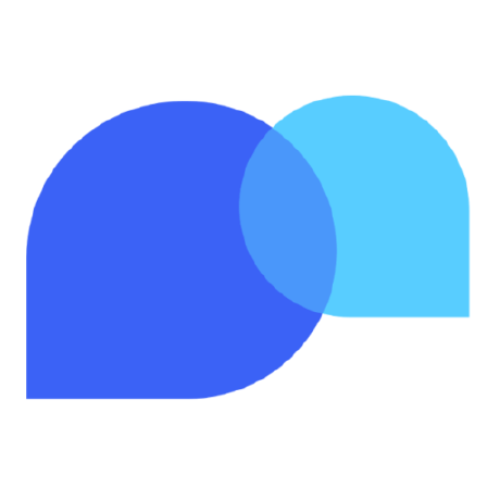 Github Carepatron Carepatron Test Full - 4K Colorful Designs for Desktop