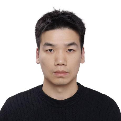 Github Qitaozhao Poseformerv2 The Project Is An Official - Best Abstract Backgrounds in High Resolution