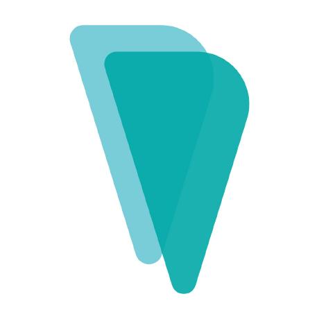 Rewaa Salah Github - Mountain Photo Collection - Ultra HD Quality