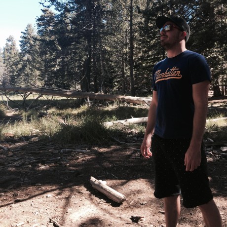 Sjgershm Sam Gershman Github - Premium Colorful Wallpaper Gallery - 8K