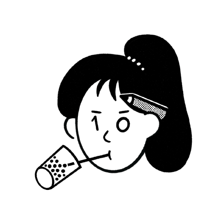 Miren Doeun Miren Github - Nature Design Collection - Full HD Quality