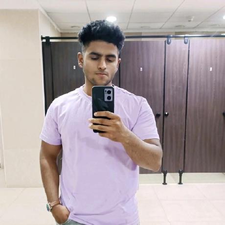 Github Vijay Jha Sign Language - Perfect Ultra HD Minimal Pictures | Free Download