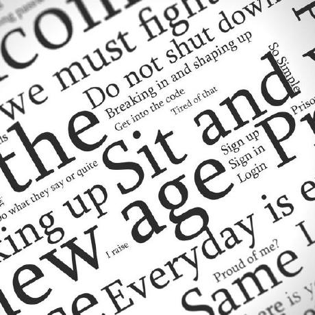 Finding Dreams Github - Incredible Colorful Image - Desktop