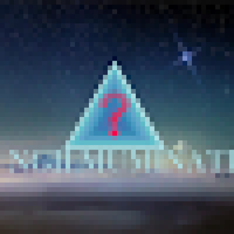 Edrick Troupe Edrick101 Github - Ocean Designs - Incredible HD Collection