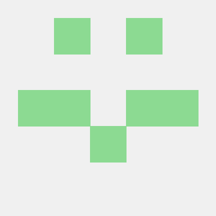 Github Jane Czh Pan Jin Xiang Mu - Premium Vintage Picture Gallery - Retina