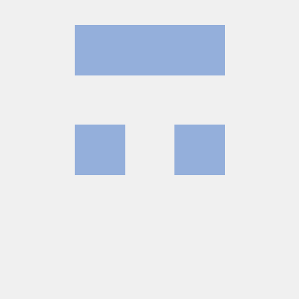 Sadra Programmer Github - Incredible Retina Geometric Designs | Free Download