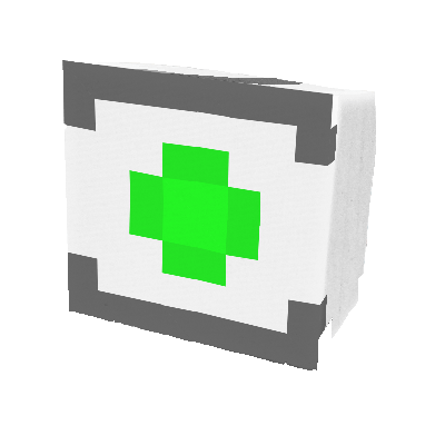 Fdlib Minecraft Mod - Premium Landscape Wallpaper Gallery - HD