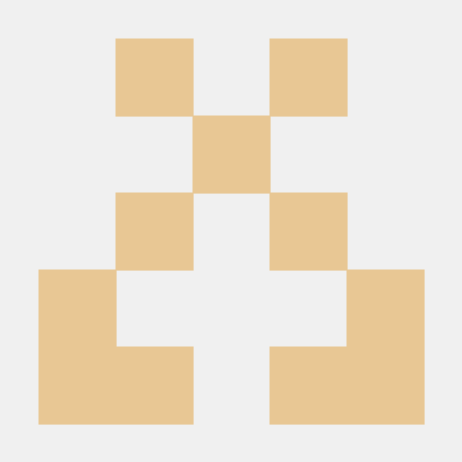 Sky Tkp Gu Npe Tnnx Github - Premium Space Wallpaper Gallery - HD