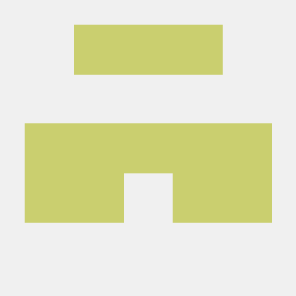 Github Jirpathjitpakdee Worksheet Webtempandhumid - Premium Light Pattern Gallery - Ultra HD