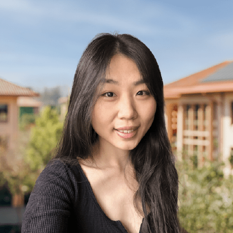 Joyhsu0504 Joy Hsu Github