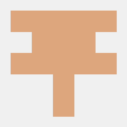 Github Handyorg Handyorg Github Io Handyorg - Premium Light Illustration Gallery - Full HD