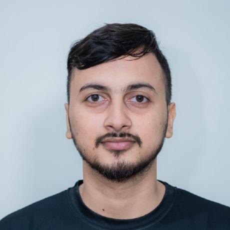 Santosh Codes Santosh Adhikari Github - Amazing Sunset Background - 8K