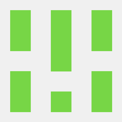 Github Goepigen 8 01sc Classical Mechanics Completed Mit Ocw 8 01sc - Download Beautiful City Design | Desktop