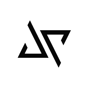 Jayaprasath S On Linkedin Project Learning Projects Github - Light Wallpaper Collection - 8K Quality