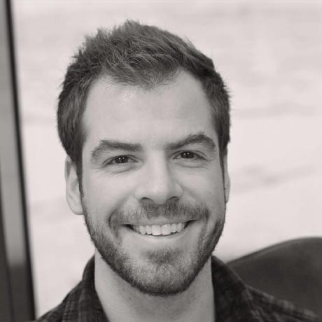 Github Nico Kraus Qc - City Pictures - High Quality Ultra HD Collection