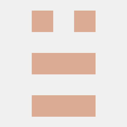 Geoffzhang Geoff Github - Ultra HD Nature Textures for Desktop