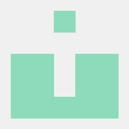 Ollelindgren Olle Lindgren Github - Premium Light Picture Gallery - Desktop