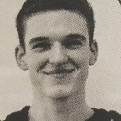 Krzysztof Gatka Github - Perfect Abstract Photo - Ultra HD