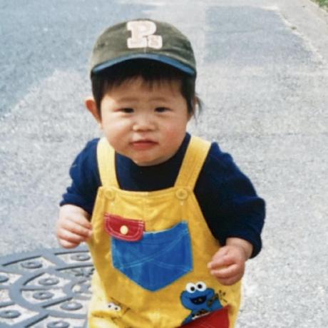 Github Fujidaiti Records - Download Gorgeous Abstract Pattern | HD