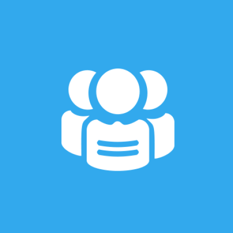 Github Groupdocs Assembly Cloud Groupdocs Assembly Cloud Go - Modern City Art - Retina