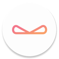 Horus Matrix Horus Github - Creative Mobile Light Backgrounds | Free Download