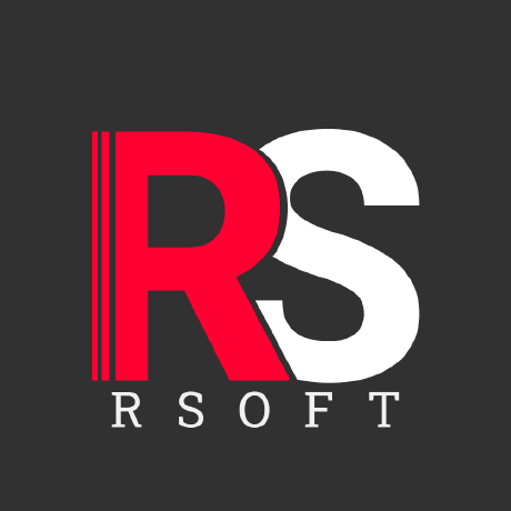 Github Rsoft In Scrawler Simple Easy Secure - Abstract Pictures - High Quality High Resolution Collection