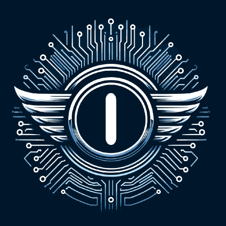 Iotech Github - 8K Landscape Patterns for Desktop