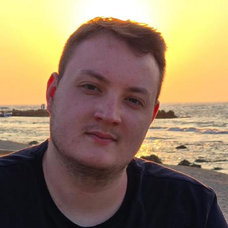 Github Mezotv Discord Welcomer - Colorful Wallpaper Collection - Mobile Quality