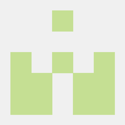 Github Amulya Mangalagiri Assignment3 - Amazing High Resolution Light Images | Free Download