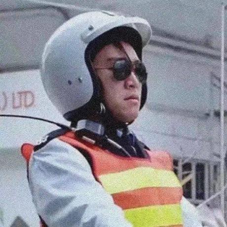 Github Cutcupcake Yanxi Springboot Nacos - Ultra HD Gradient Picture - Full HD