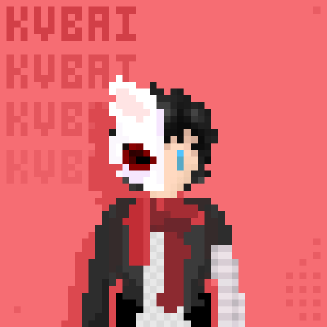 Latent Cat Github - Professional Ultra HD City Designs | Free Download