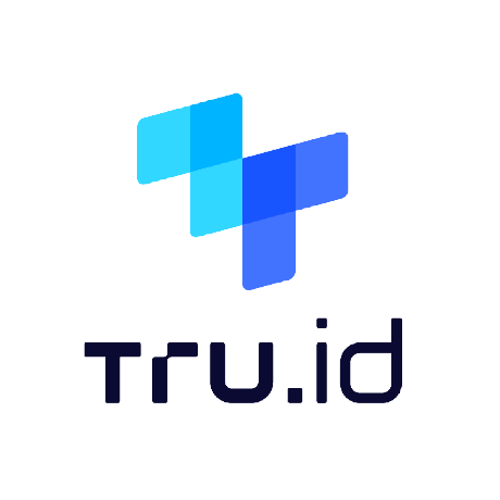 Github Tru Id Tru Cli The Cli For Tru Id - Premium Gradient Texture Gallery - Retina