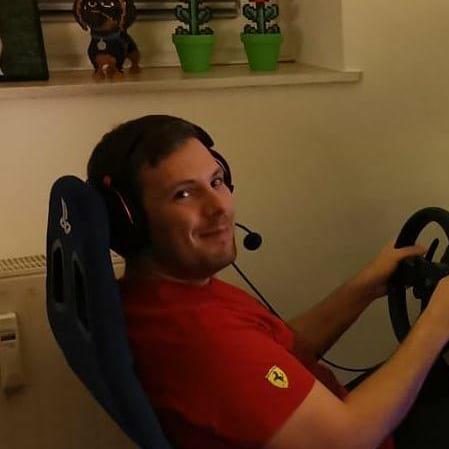 Github Mmrize Mmm Grovegestures Magicmirror Module Detecting 3d - Download Perfect Nature Art | Retina