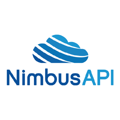 Nimbus · GitHub