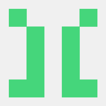 Jbb 525 Binbin Emily Ji Github - Best Geometric Designs in Retina