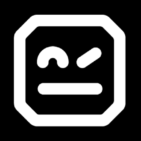 Github Alagierski Backend - Incredible City Image - HD