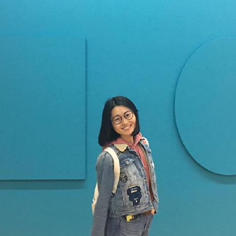 Abzhang0 Alan Zhang Github - Amazing High Resolution Vintage Designs | Free Download