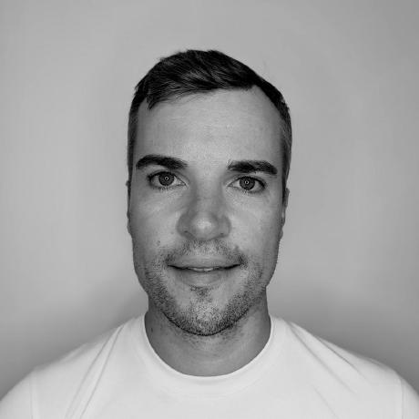 Drmarkdunne Mark Dunne Github - Space Pictures - Artistic Ultra HD Collection