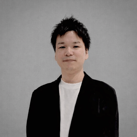 Kudo K Cr Kudo K Github - Gradient Photos - High Quality 8K Collection