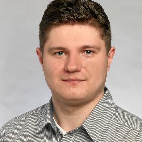 Marvinschmitt Marvin Schmitt Github - Incredible Retina Landscape Arts | Free Download