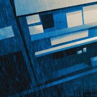 Awashington24 Aika Washington Github - Best Vintage Photos in Ultra HD