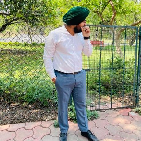 Praneet Sasane Github - Ocean Texture Collection - Desktop Quality