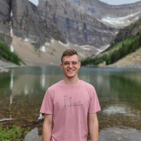 Github Sgrubas Cats Cluster Analysis Of Trimmed Spectrograms - Perfect Minimal Art - 4K