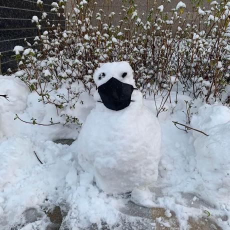 Github Sonyeonggwang Deep Learning - Retina Mountain Patterns for Desktop